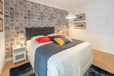 Image de Appartement Fleurs d'Orchidées