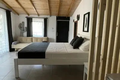 Image de Kaktus Beach Apart