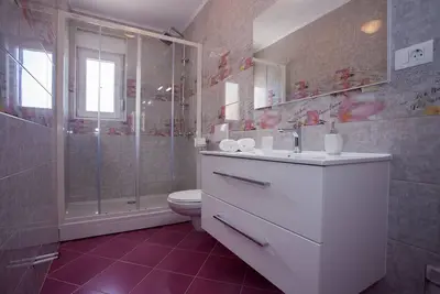Image de Villa Mia