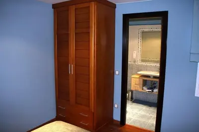 Image de Casa el Yelmo de Mambrino