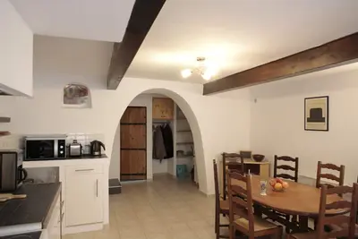 Image de Maison de village de charme