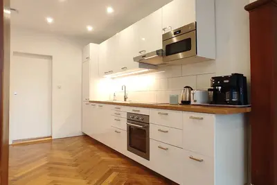 Image de Gîte \"La Jouvence\" au cœur de Riquewihr 2-4 personnes