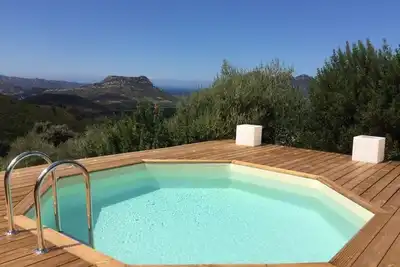 Image de Lieu exceptionnel pour gens exceptionnels