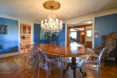 Image de Laura Nelson Mansion
