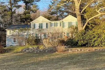 Image de Guest Cottage Country Estate- Récemment rénové
