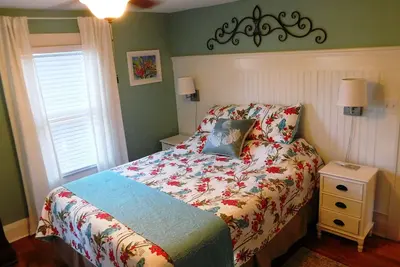 Image de Situé au centre; Busch Gardens Ybor Medical Conventions sportives Usf Hard Rock