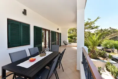 Image de Mediterraneo Garden Apartments