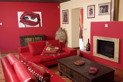 Image de Appartement Lucie - Appartement luxueux et lumineux situé sur la Piazza Santa Lucia