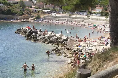 Image de Maisonnette\/Plage: Co 19 check list nettoyage sur demande