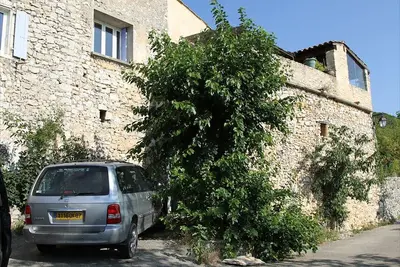 Image de Maison De Charme Gorges Ardeche - Grotte Chauvet - Proximite Attraits Touristiqu