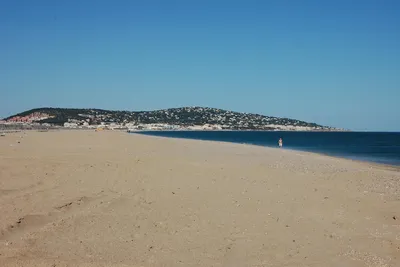 Image de Accès direct à la plage, piscine, 8 personnes, villa moderne classée 5 étoiles