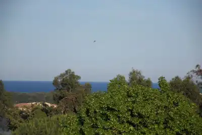 Image de Bas de Villa et son espace privé proche des plages et  des rivières