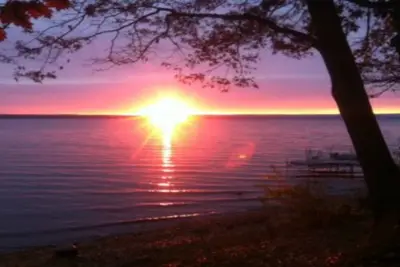 Image de JOURNÉE Du Travail. . . Disponible