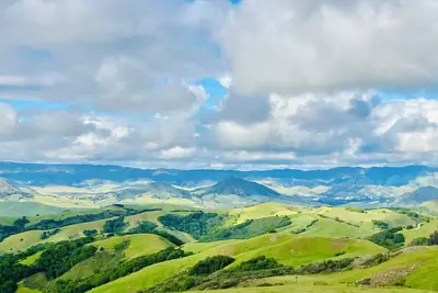 Image de Les meilleures vues de San Luis Obispo
