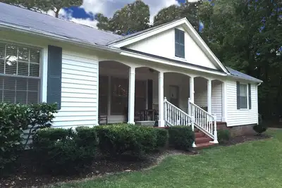 Image de Killian House Retreat, 4br 2ba Relaxing Get Away Private Home