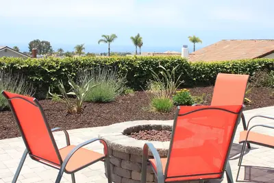 Image de Spectaculaire Ocean Executive View Home Close To Legoland & Beach