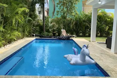 Image de Prix réduit lors de la construction de la piscine du mois de septembre au 10 octobre 2017