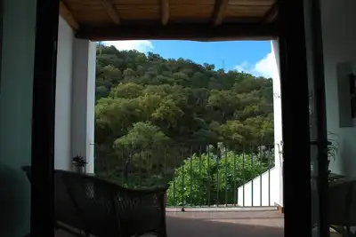 Image de Casa Antonio - Vtar \/ Hu \/ 00395