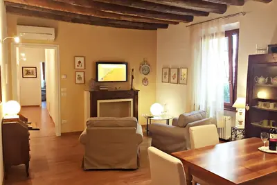 Image de Wallace Maison De Luxe - Appartement de luxe
