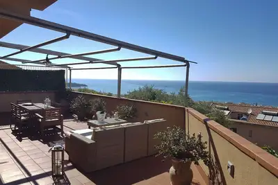 Image de Magno Appartement Cefalù