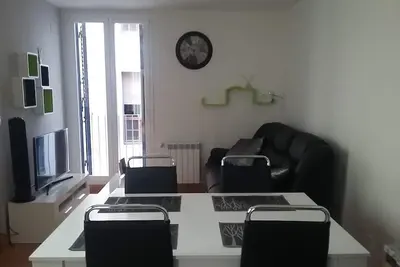 Image de Appartement Carmen Dans Le Centre Historique