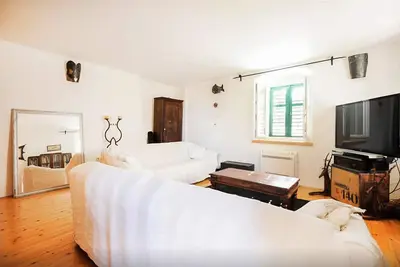 Image de Sibenik Old Town House
