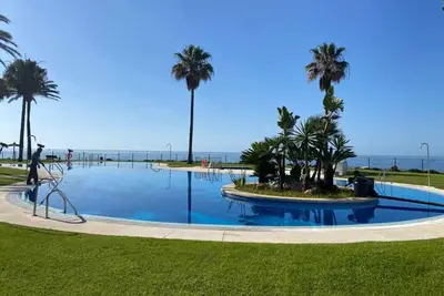 Image de Mi Capricho Luxury Apartment P. 11