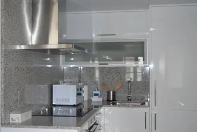 Image de Charmante maison dans le centre historique