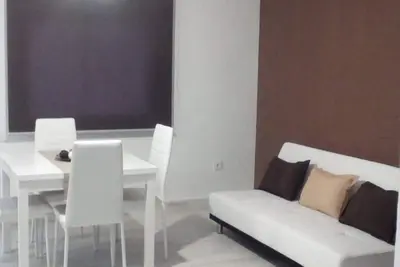 Image de Location Appartement Rural Buendia