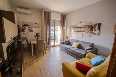 Image de Longinvm Domvs Romanvm