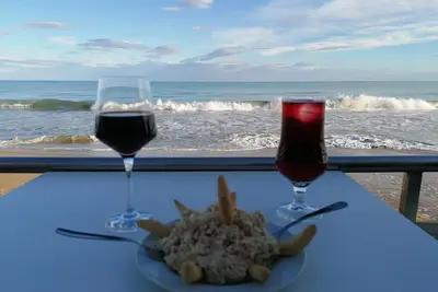 Image de Maison de vacances enregistrée sous le soleil de Rojales sur la Costa Blanca