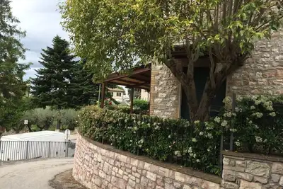 Image de Casa Elena. . . relax, art, culture