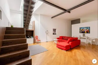 Image de Appartement de luxe Bijoux dans la vieille ville