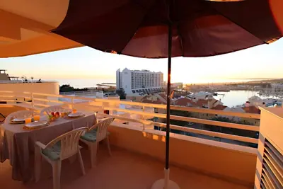 Image de Marina Mar Ocean View by SAPvillas