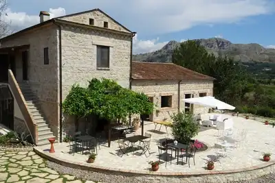Image de Studio En Ferme