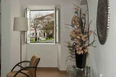 Image de Casa Resende - Maison Resende