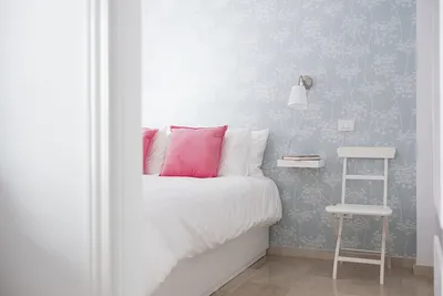 Las Palmas Lighthouse Appartement