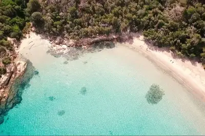 Image de Compl. Res. Pinarello Marina - Deux pièces \/ 4 personnes - Deux pièces \/ 4 personnes