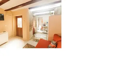 Image de Loft Sous Centre D'Habitation De Valence - Ciutat Vella