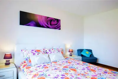 Image de Appartement T2 Rio Douro Porto