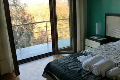 Image de das Quinta Beautiful 2 :)