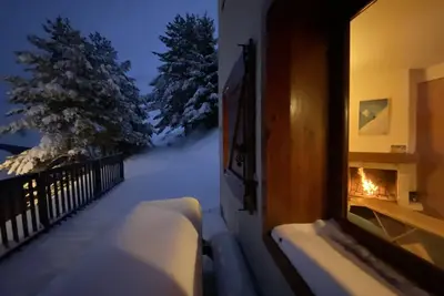 Image de Chalet Aster 7- Station de Peyragudes