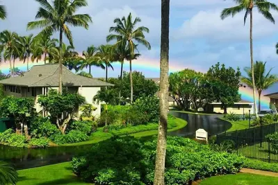 Image de ~ The Garden Jewel of Kauai ~
