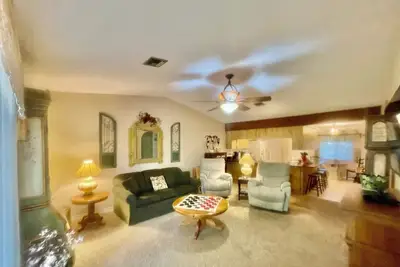 Image de Holly's Hideaway Mt Dora Charming 2\/2 in Historic District