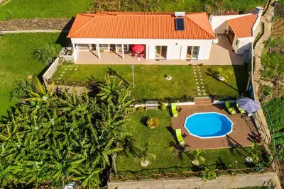 Image de Sun And Sun House