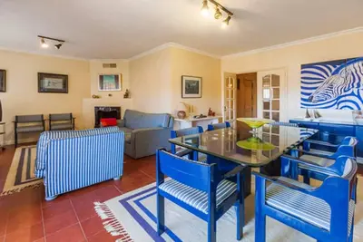 Image de Luxe et confort en bord de mer à Vila do Conde, Porto (wifi gratuit)