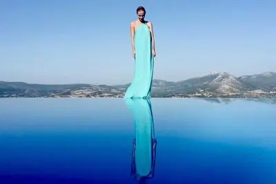 Image de Visitez Le Vrai Paradis! ! ! Vous Le MÉRITEZ Une Fois Dans Votre Vie! ! !