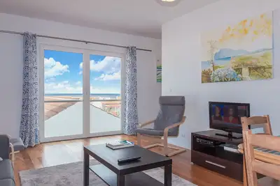 Image de Centre-ville de Praia da Vitória (Al) - 2e étage