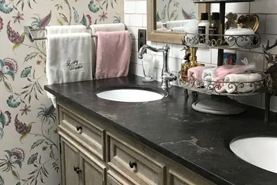 Image de Lady Anna Charming Suite dans le centre de Bruges - Pure