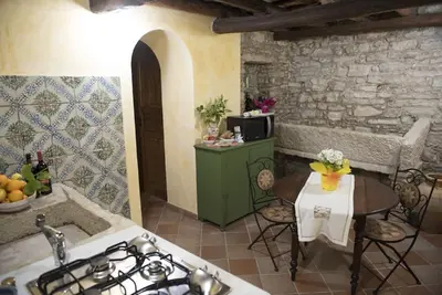 Image de Appartement Liberty